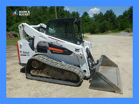 2014 bobcat t750|2015 bobcat t750 specs.